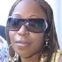 rise_n_shine_oct9-194