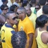 rise_n_shine_oct9-196