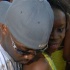 rise_n_shine_oct9-197
