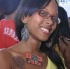 rise_n_shine_oct9-199