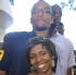 rise_n_shine_oct9-200