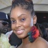 rise_n_shine_oct9-201