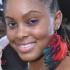 rise_n_shine_oct9-202