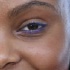 rise_n_shine_oct9-203