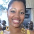 rise_n_shine_oct9-204