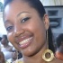rise_n_shine_oct9-205