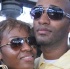 rise_n_shine_oct9-206