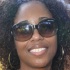 rise_n_shine_oct9-207