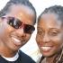rise_n_shine_oct9-208