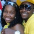 rise_n_shine_oct9-210