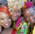 rise_n_shine_oct9-211