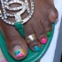 rise_n_shine_oct9-212