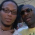 rise_n_shine_oct9-213