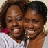 rise_n_shine_oct9-215