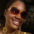 rise_n_shine_oct9-216