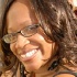 rise_n_shine_oct9-217