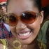 rise_n_shine_oct9-218