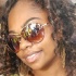 rise_n_shine_oct9-219