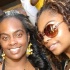 rise_n_shine_oct9-220