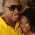 rise_n_shine_oct9-221