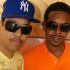 rise_n_shine_oct9-222