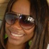 rise_n_shine_oct9-223
