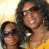rise_n_shine_oct9-224