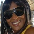 rise_n_shine_oct9-225