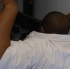 rise_n_shine_oct9-226