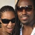 rise_n_shine_oct9-227