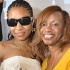 rise_n_shine_oct9-228