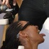rise_n_shine_oct9-231