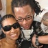 rise_n_shine_oct9-232