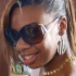 rise_n_shine_oct9-233