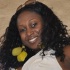 rise_n_shine_oct9-236