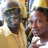 rise_n_shine_oct9-237