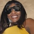 rise_n_shine_oct9-238