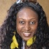 rise_n_shine_oct9-240