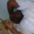 rise_n_shine_oct9-241