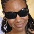 rise_n_shine_oct9-242