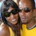 rise_n_shine_oct9-243
