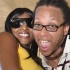 rise_n_shine_oct9-244