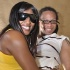 rise_n_shine_oct9-245