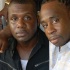 rise_n_shine_oct9-246