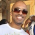 rise_n_shine_oct9-247