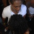 rise_n_shine_oct9-248