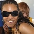 rise_n_shine_oct9-249