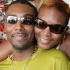 rise_n_shine_oct9-250