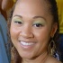 rise_n_shine_oct9-251