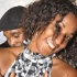 rise_n_shine_oct9-252